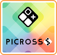 Picross S
