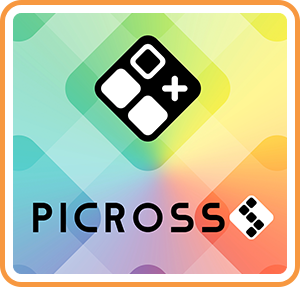 Picross S