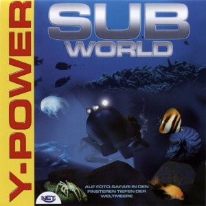 Subworld