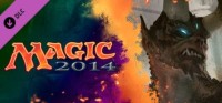 Magic 2014: Duels of the Planeswalkers - 'Unfinished Business' Foil Conversion