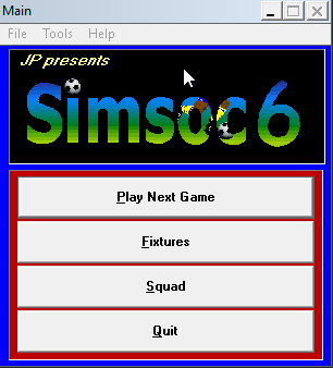 Simsoc 6