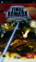 Final Armada