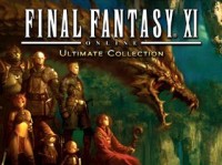 Final Fantasy XI Online: Ultimate Collection