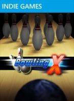 Bowling X