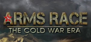 Arms Race: The Cold War Era