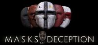 Masks of Deception