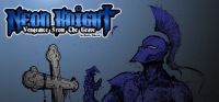 Neon Knight: Vengeance from the Grave
