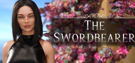 The Swordbearer