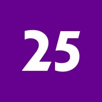 25