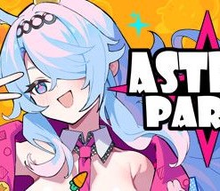 Astral Party