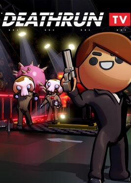 Deathrun TV
