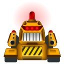 Killbots