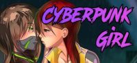Cyberpunk Girl