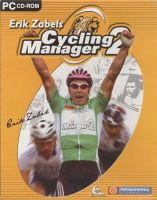 Cycling Manager 2