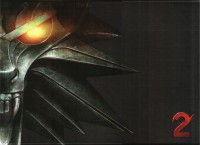 The Witcher 2: Assassins of Kings (Collector's Edition)