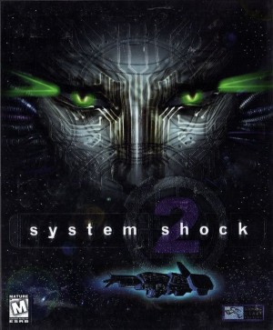 System Shock 2