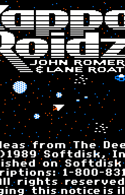Zappa Roidz