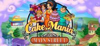 Cake Mania: Main Street