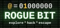 Rogue Bit