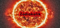 Zodiakalik