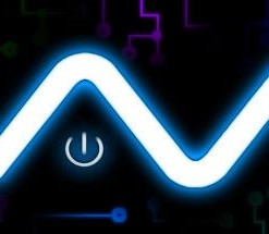 A.V.