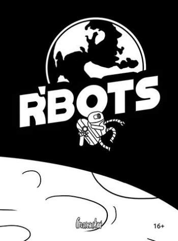 R'bots