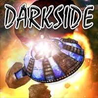 DarkSide
