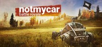 Notmycar
