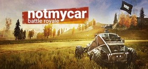 Notmycar