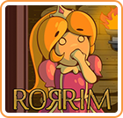 Rorrim