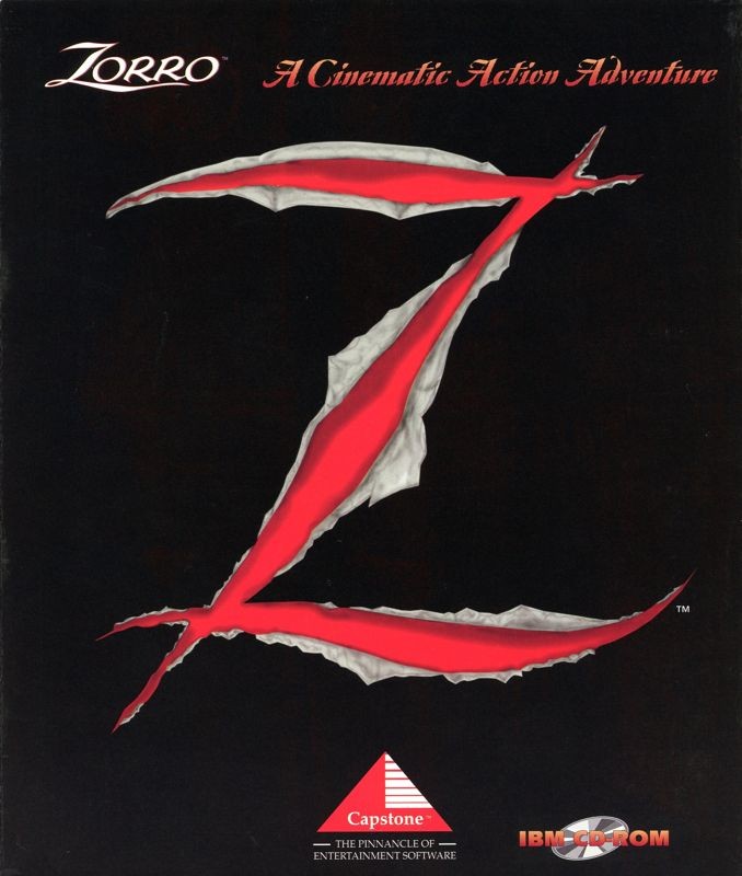 Zorro
