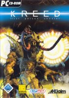Kreed