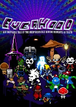 Everhood