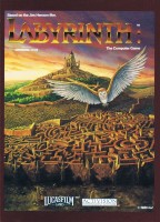 Labyrinth