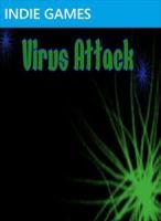 Virus Attack