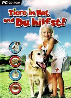 Lauras Tierklinik