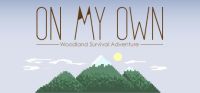 On My Own