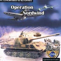 Operation Nordwind
