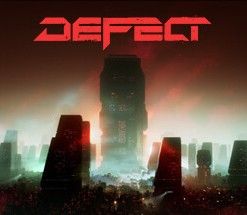 Defect