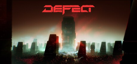 Defect