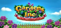 Gardens Inc.: From Rakes to Riches
