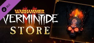 Warhammer: Vermintide II - Memento Furioso