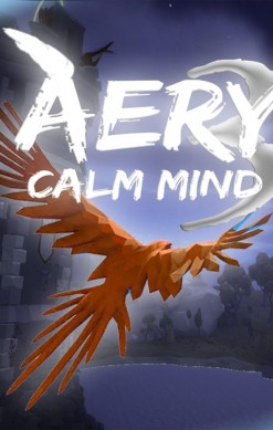 Aery: Calm Mind 3