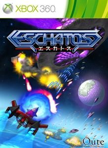 Eschatos