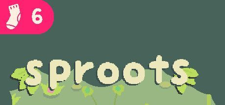 sproots