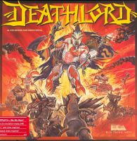 Deathlord