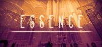 Essence