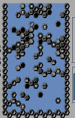 AHextris