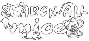 Search All: Mice