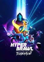 HyperBrawl Tournament